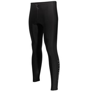LavaCore Unisex Polytherm Pants Scuba Diving Surf Wetsuit SUP Watersports.  2XL
